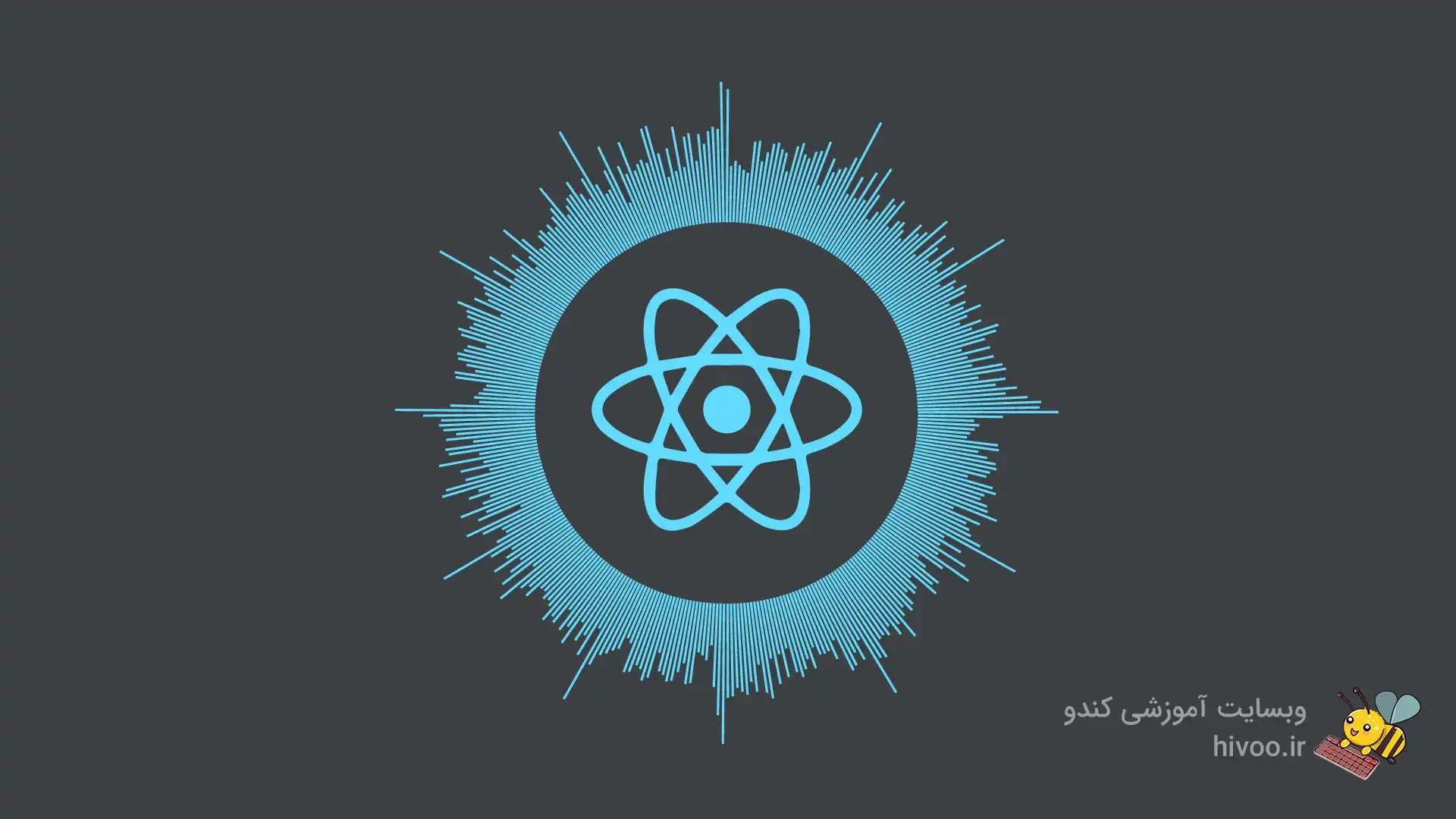 تفاوت react.js و next.js