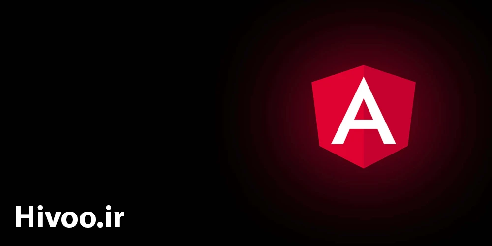 Angular چیست