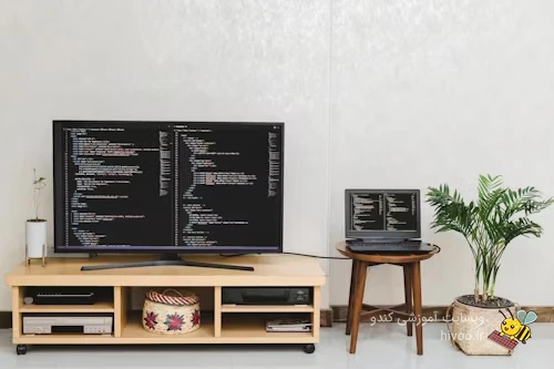 ابزار کاربردی برای طراحی سایت با html css