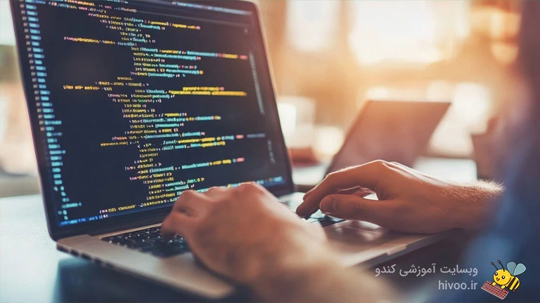 بهترین لپ تاپ برای برنامه نویسی