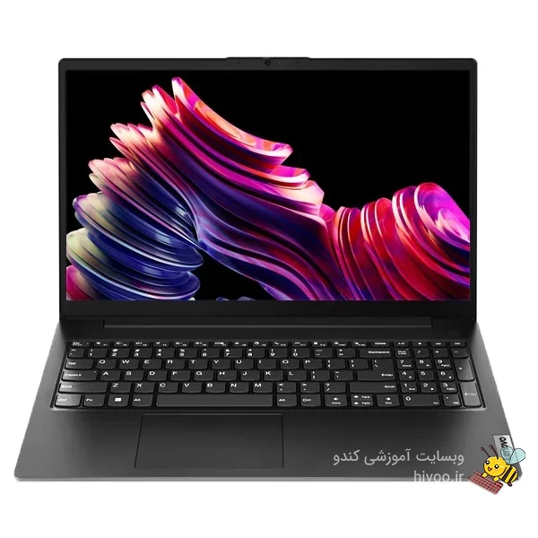 لپ تاپ lenovo V15 G4 AMN