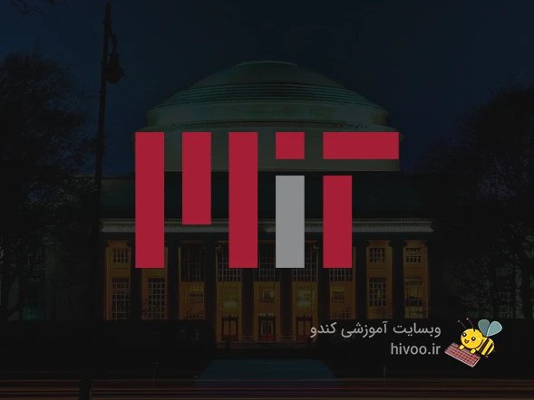 سازندگان اسکرچ | MIT