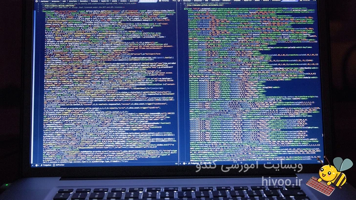 زبان برنامه نویسی LUA در GTA