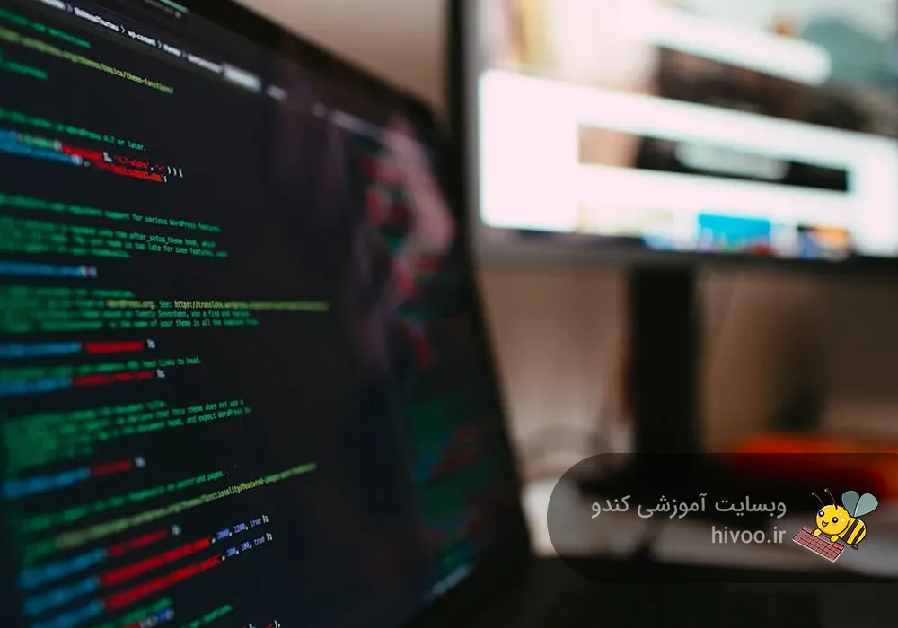 فریم ورک Tailwind