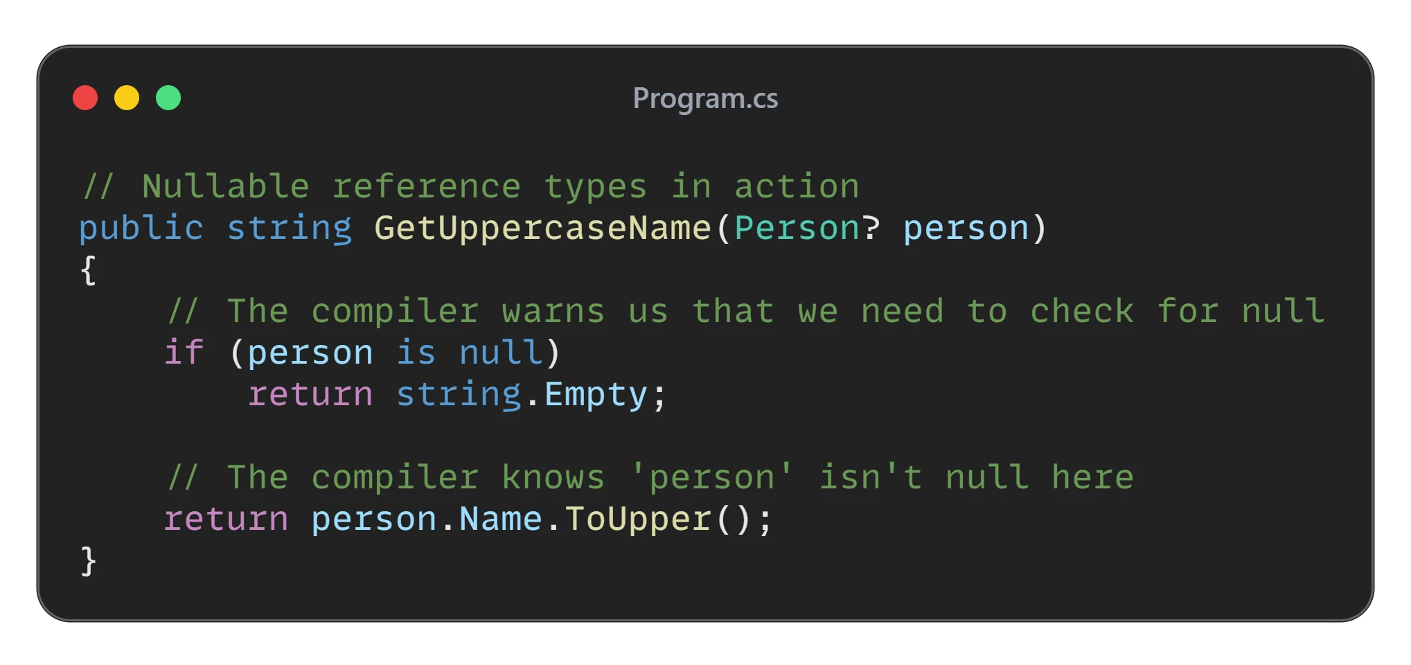 اصول پایه بازی سازی اصول پایه بازی سازی