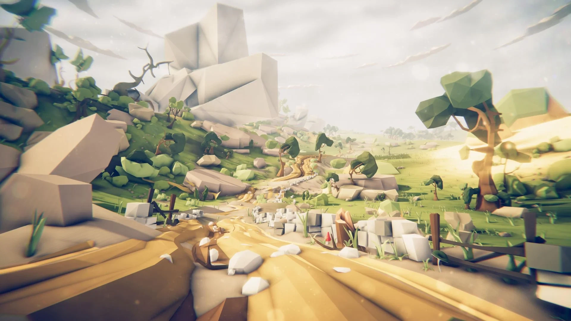 پروژه های بزرگ بازی سازی پروژه های بزرگ بازی سازی