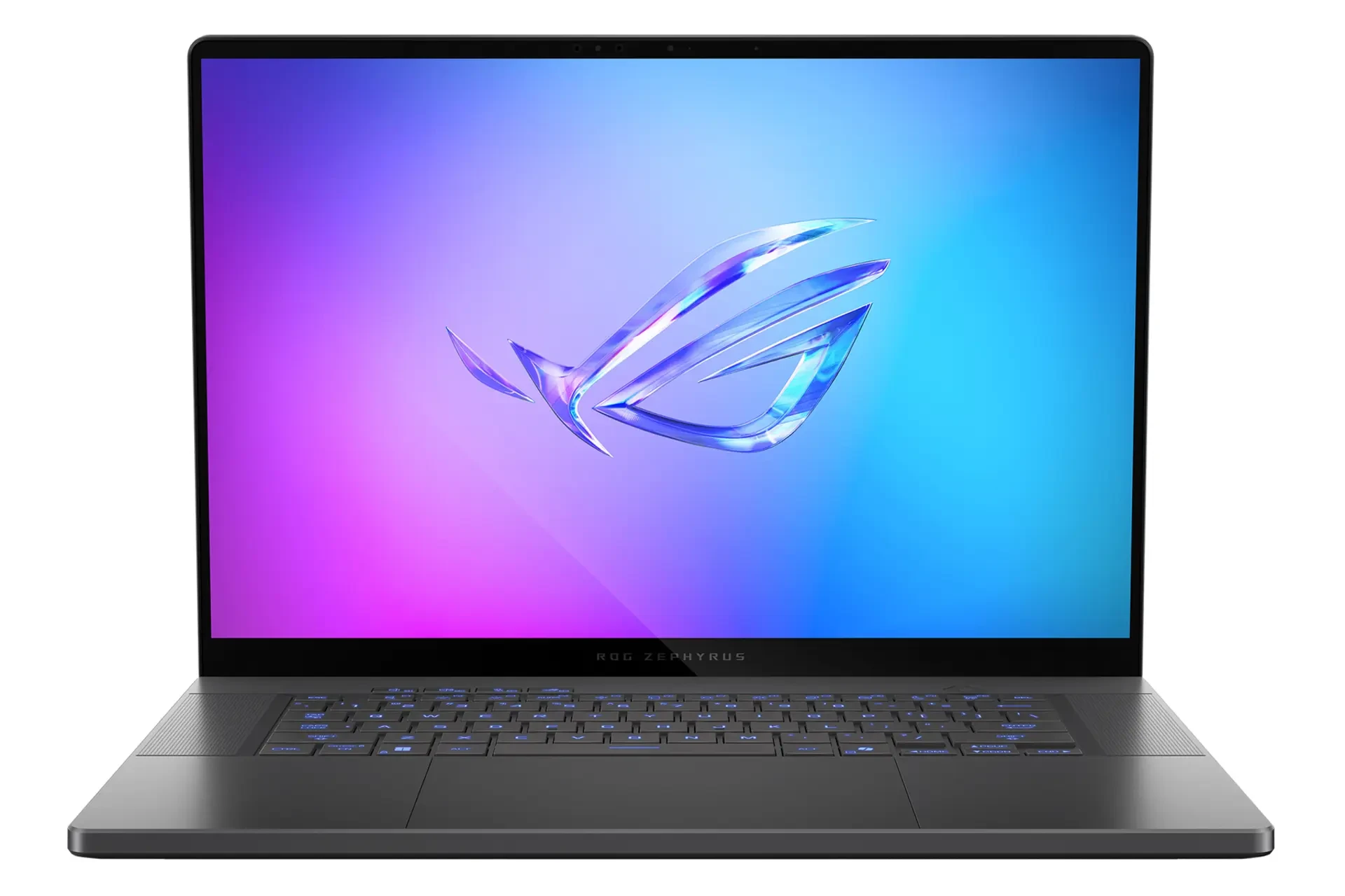 لپ تاپ ASUS ROG Zephyrus G16