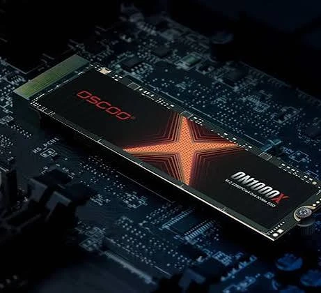 تاثیر ssd بر افزایش سرعت لپ تاپ تاثیر ssd بر افزایش سرعت لپ تاپ